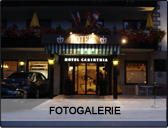 Fotogalerie Hotel Carinthia