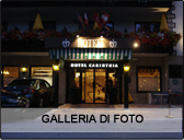 Galleria di foto Hotel Carinthia