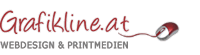 grafikline.at