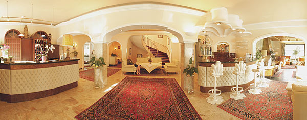 hotel carinthia bad hofgastein