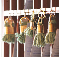 Hotel Bad Hofgastein