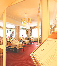 hotel gastein