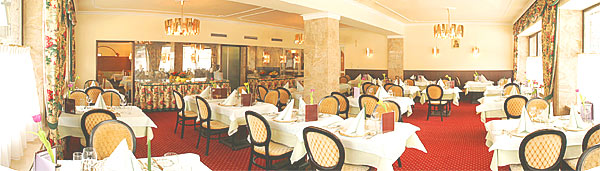 hotel bad hofgastein