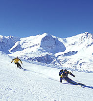 winterholiday in hofgastein