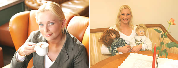 hotel in bad hofgastein