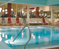 Alpentherme HIT FRÜHLING Alpentherme HIT FRÜHLING