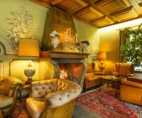 Kurz mal weg Herbst Kurz mal weg Herbst