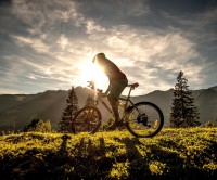 BIKE TAGE im Frühling BIKE TAGE im Frühling