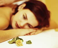 Klassische Gasteiner Thermalbadekur Klassische Gasteiner Thermalbadekur