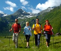 Der Berg ruft Der Berg ruft