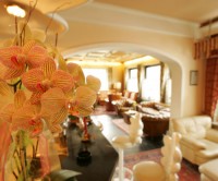  Super Kurzurlauber Paket 