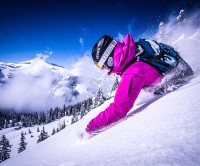  J�nner-Skipauschale 4 N�chte 