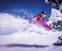  J�nner-Skipauschale 3 N�chte 