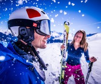  Ski & Relax-Pauschale 7 N�chte 
