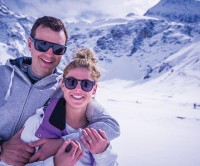  Ski-Pauschale 7 N�chte 